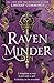 Ravenminder by Lindsay Cummings