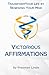 Victorious Affirmations by Freeman Linde