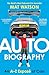 Auto Biography: An A-Z Expo...