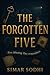 The Forgotten Five