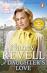 A Daughter’s Love