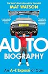 Auto Biography: A...