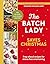 The Batch Lady Saves Christmas