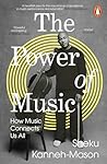The Power of Music: How Music Connects Us All The Power of Music: How Music Connects Us All