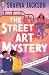 The Street Art Mystery