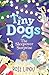 Tiny Dogs: The Sleepover Surprise (4)