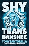 Shy Trans Banshee...