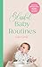 Blissful Baby Routines by Lisa Clegg
