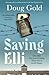 Saving Elli
