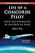 Life of a Concorde Pilot: From The Orphanage to The Edge of Space
