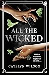 All The Wicked (2)
