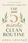 The 5 Minute Clea...