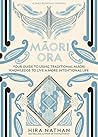 Maori Ora: Your G...