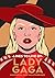 Lady Gaga Lines to Live By:...