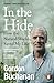 In the Hide: How the Natura...