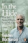 In the Hide: How ...