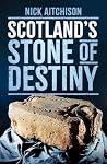 Scotland's Stone ...