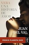 Vera, una historia de amor