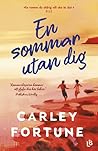 En sommar utan dig