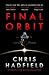 Final Orbit (Apollo Murders, #3)