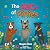 The ABCs of Pitties by Megan Ross