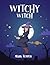 WITCHY WITCH