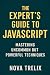 The Expert’s Guide to Javas...