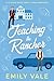 Teaching the Rancher by Emily Vale