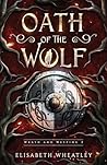 Oath of the Wolf