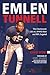 Emlen Tunnell: The Charismatic Life of a WWII Hero and NFL Legend