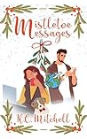Mistletoe Messages