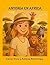 Antonia en Africa: Un viaje...
