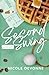 Second Swing: Cypress Lake Reunion Book 2 | A Second Chance, Interracial, Age Gap Romance (A Cypress Lake Reunion Novel)