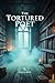 The Tortured Poet