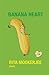 Banana Heart