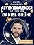 Der inoffizielle Adventskalender für Fans von Daniel Brühl by Jakob Huber