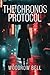 The Chronos Protocol (The F...