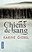 Chiens de Sang