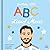 Lullaby Legends: ABC of Lionel Messi: A Rhyming Lullaby