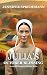 Julia's October Blessing (A...