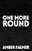 One More Round (Pinecrest R...