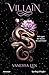 Villain: Edizione italiana ...