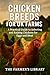 Chicken Breeds for UK Farms...