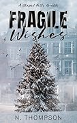 Fragile Wishes