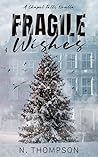 Fragile Wishes