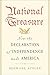National Treasure: How the Declaration of Independence Made America