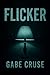 Flicker