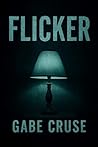 Flicker