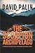 The Scorpion Archipelago: A...