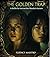 The Golden Trap: A thriller...